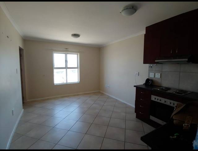 2 BEDROOM APARTMENT FOR SALE IN BUH-REIN